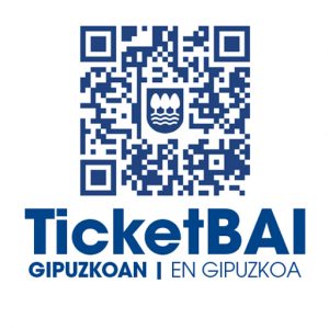 Software Garante Ticket Bai Gesvent