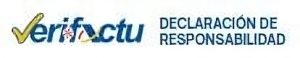 verifactu documento responsabilidad