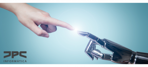 Inteligencia Artifical