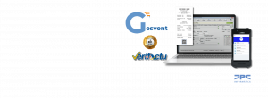 Software para supermercado Verifactu