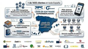 JPC INFORMÁTICA